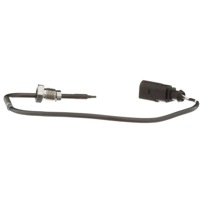 DELPHI TS30140 Exhaust Gas Temperature (EGT) Sensor