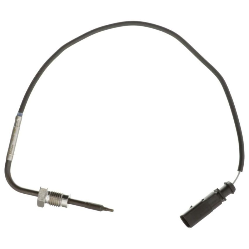 DELPHI TS30140 Exhaust Gas Temperature (EGT) Sensor