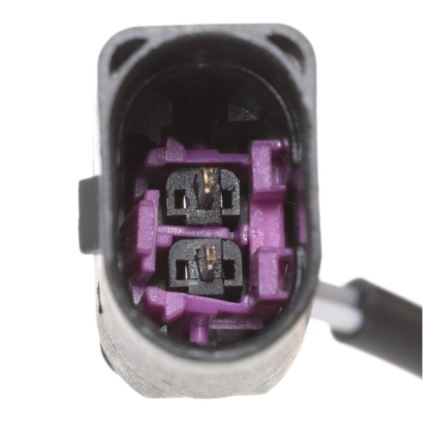 DELPHI TS30140 Exhaust Gas Temperature (EGT) Sensor