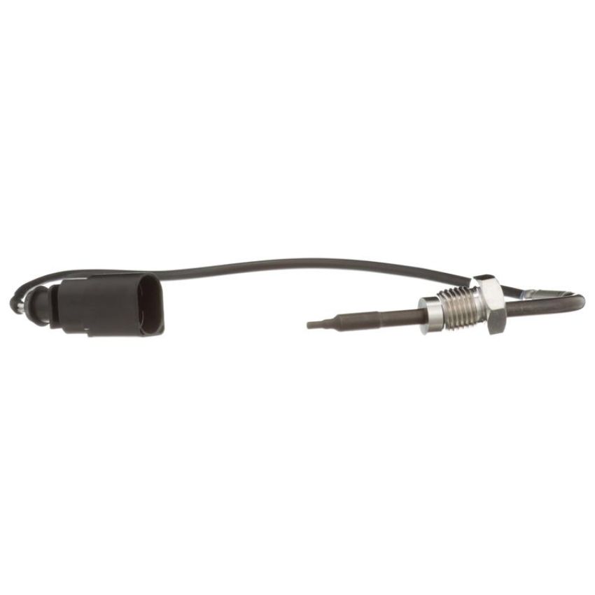 DELPHI TS30140 Exhaust Gas Temperature (EGT) Sensor