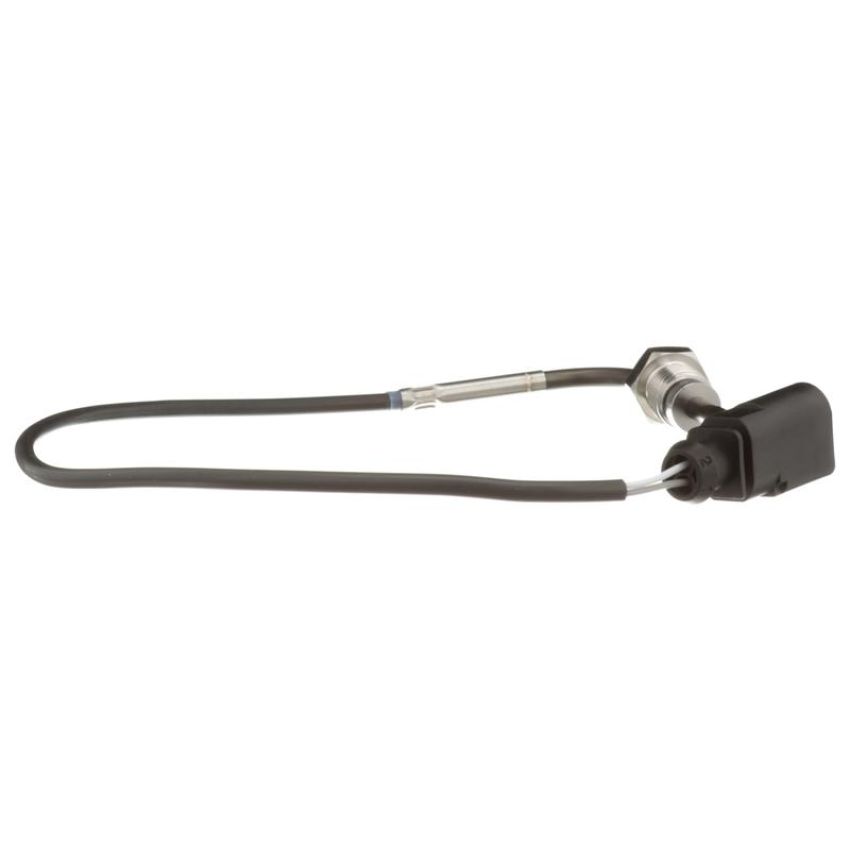 DELPHI TS30140 Exhaust Gas Temperature (EGT) Sensor