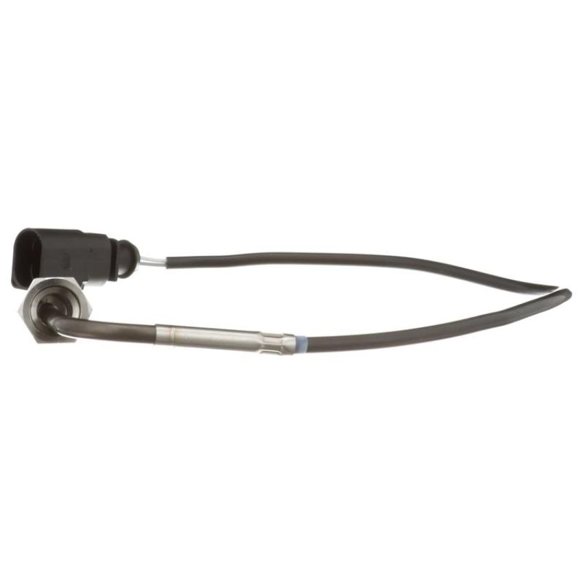 DELPHI TS30140 Exhaust Gas Temperature (EGT) Sensor