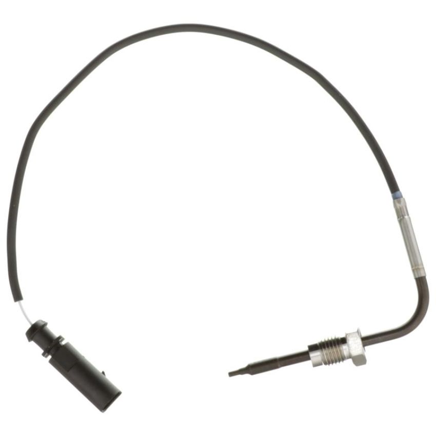 DELPHI TS30140 Exhaust Gas Temperature (EGT) Sensor