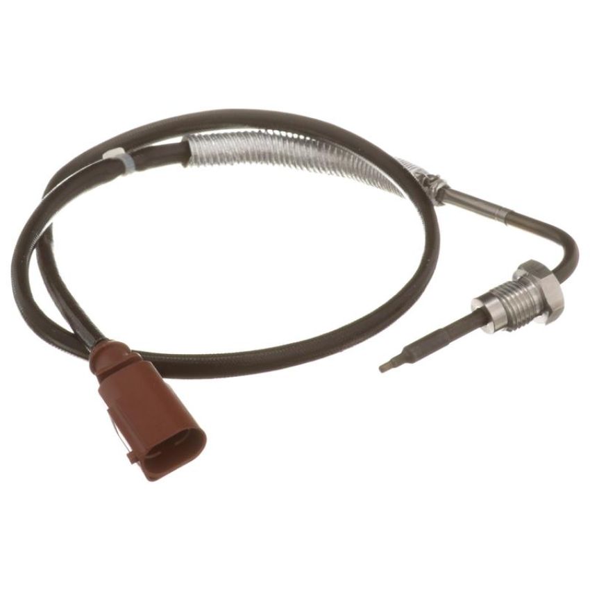 DELPHI TS30141 Exhaust Gas Temperature (EGT) Sensor
