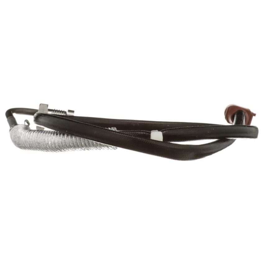 DELPHI TS30141 Exhaust Gas Temperature (EGT) Sensor