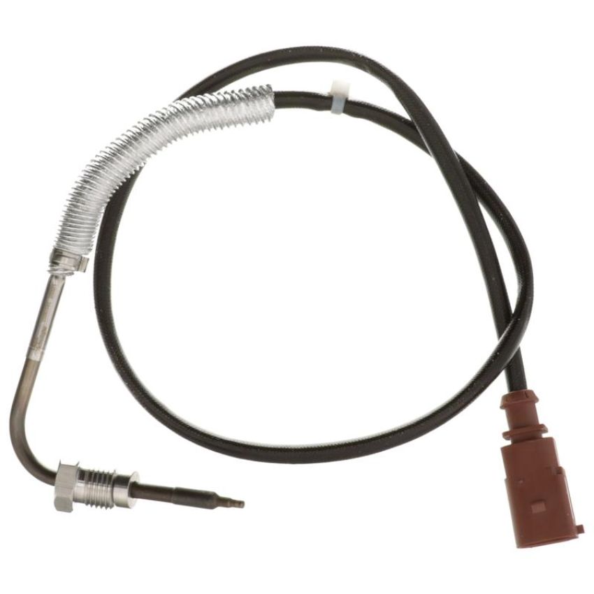 DELPHI TS30141 Exhaust Gas Temperature (EGT) Sensor