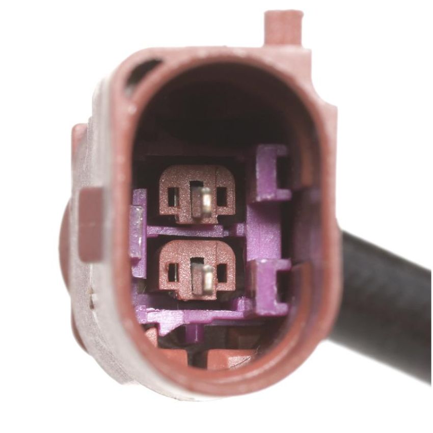 DELPHI TS30141 Exhaust Gas Temperature (EGT) Sensor