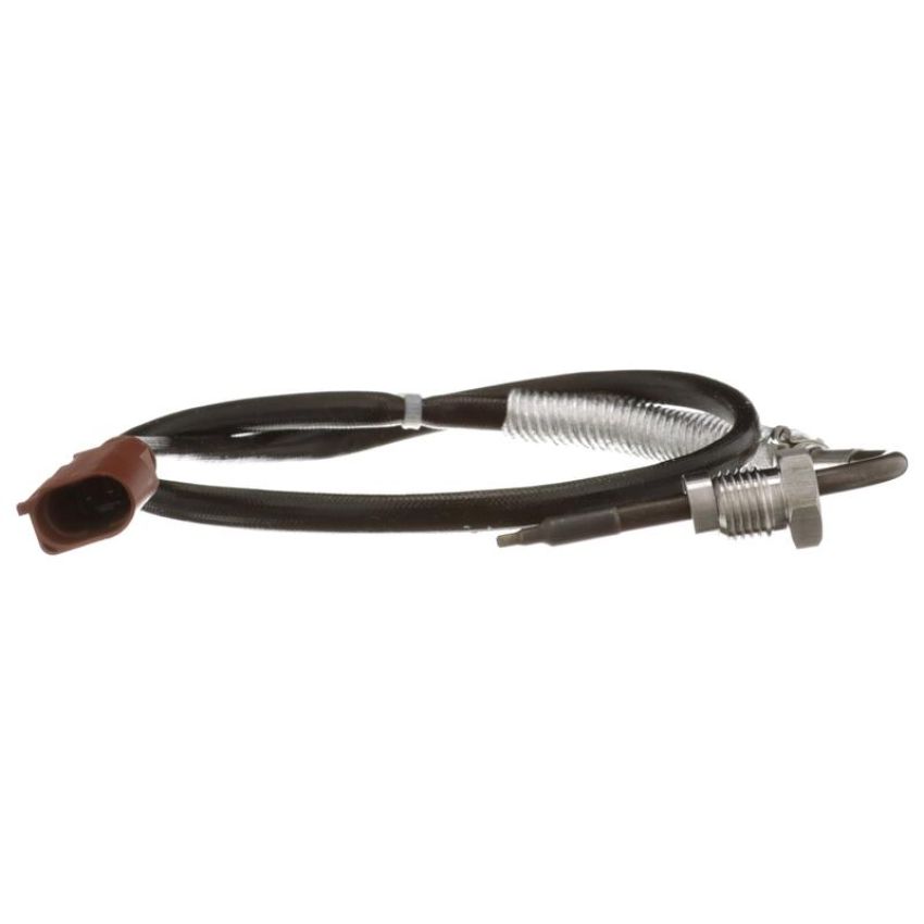 DELPHI TS30141 Exhaust Gas Temperature (EGT) Sensor