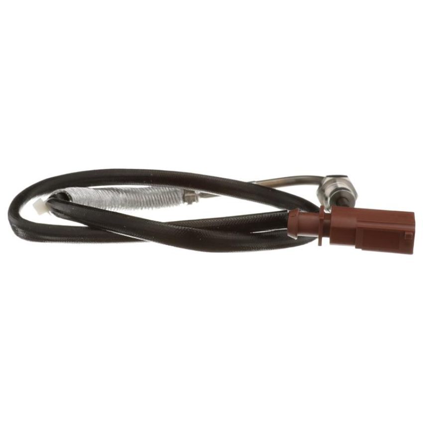 DELPHI TS30141 Exhaust Gas Temperature (EGT) Sensor