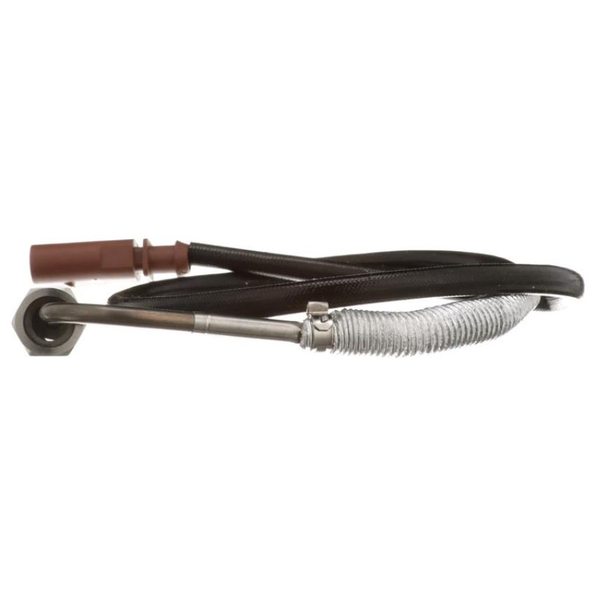 DELPHI TS30141 Exhaust Gas Temperature (EGT) Sensor