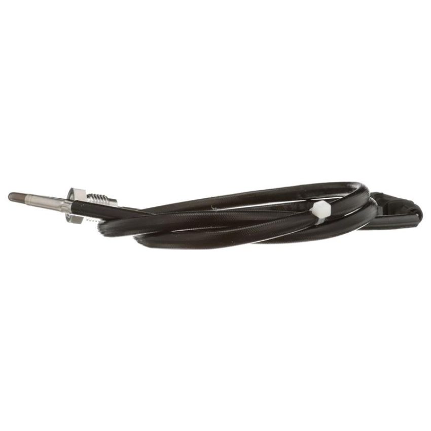 DELPHI TS30143 Exhaust Gas Temperature (EGT) Sensor