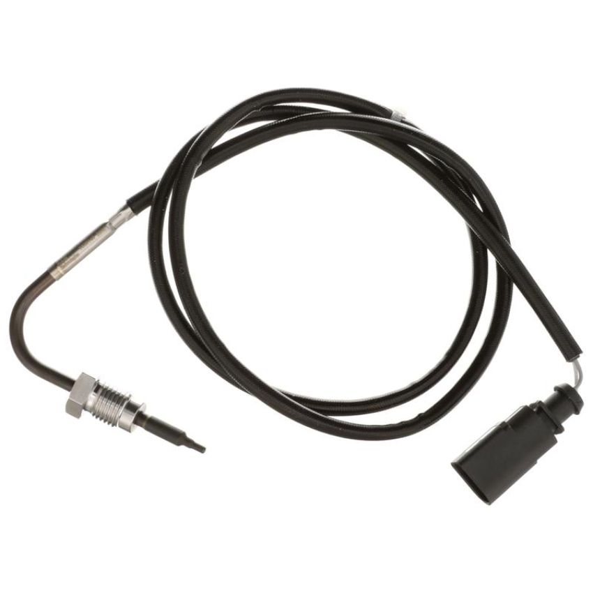 DELPHI TS30143 Exhaust Gas Temperature (EGT) Sensor