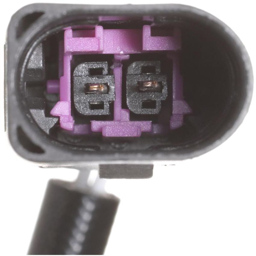 DELPHI TS30143 Exhaust Gas Temperature (EGT) Sensor