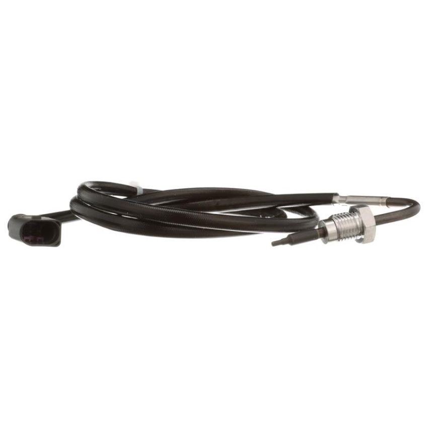 DELPHI TS30143 Exhaust Gas Temperature (EGT) Sensor