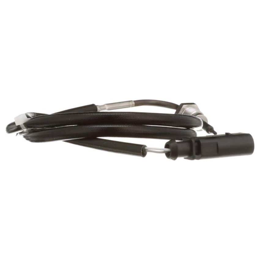 DELPHI TS30143 Exhaust Gas Temperature (EGT) Sensor