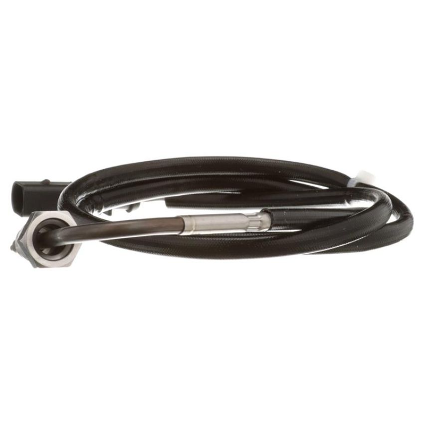 DELPHI TS30143 Exhaust Gas Temperature (EGT) Sensor