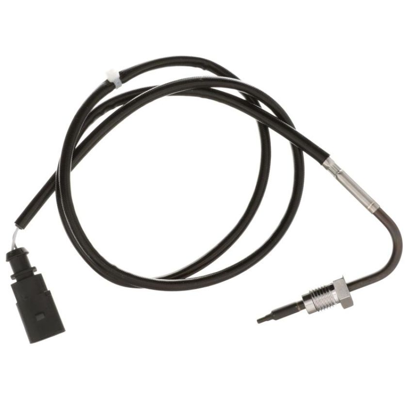 DELPHI TS30143 Exhaust Gas Temperature (EGT) Sensor