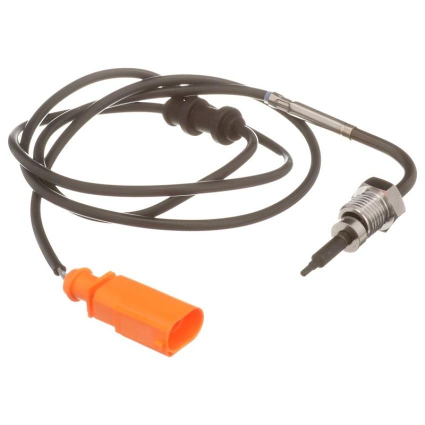 DELPHI TS30144 Exhaust Gas Temperature (EGT) Sensor