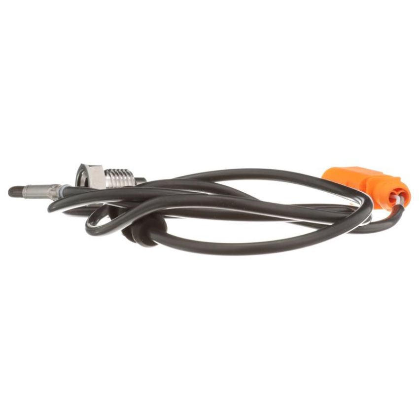 DELPHI TS30144 Exhaust Gas Temperature (EGT) Sensor