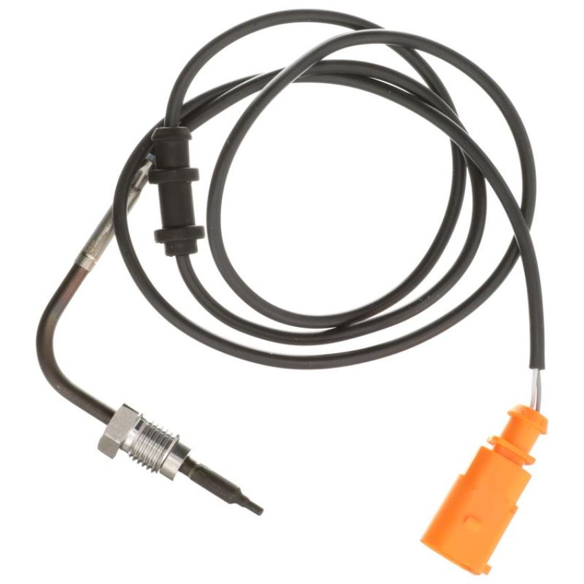 DELPHI TS30144 Exhaust Gas Temperature (EGT) Sensor