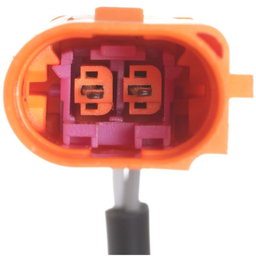 DELPHI TS30144 Exhaust Gas Temperature (EGT) Sensor