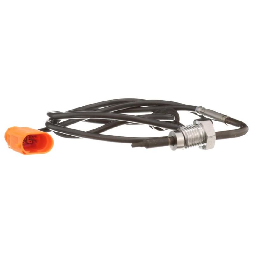 DELPHI TS30144 Exhaust Gas Temperature (EGT) Sensor