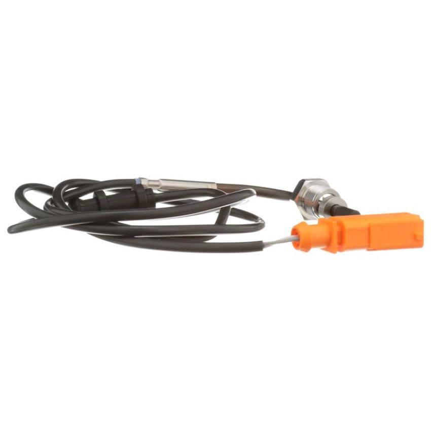 DELPHI TS30144 Exhaust Gas Temperature (EGT) Sensor