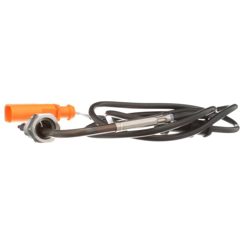 DELPHI TS30144 Exhaust Gas Temperature (EGT) Sensor