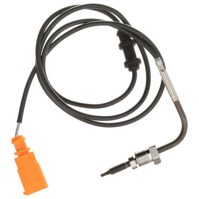 DELPHI TS30144 Exhaust Gas Temperature (EGT) Sensor