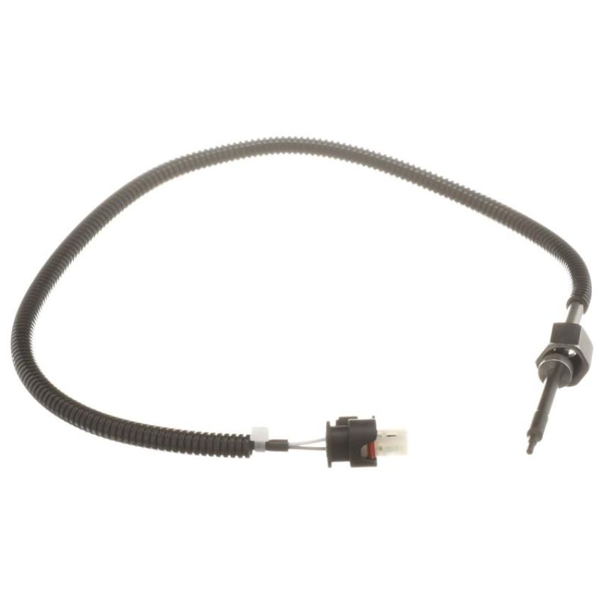 DELPHI TS30161 Exhaust Gas Temperature (EGT) Sensor
