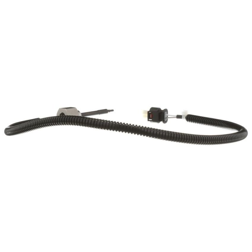 DELPHI TS30161 Exhaust Gas Temperature (EGT) Sensor