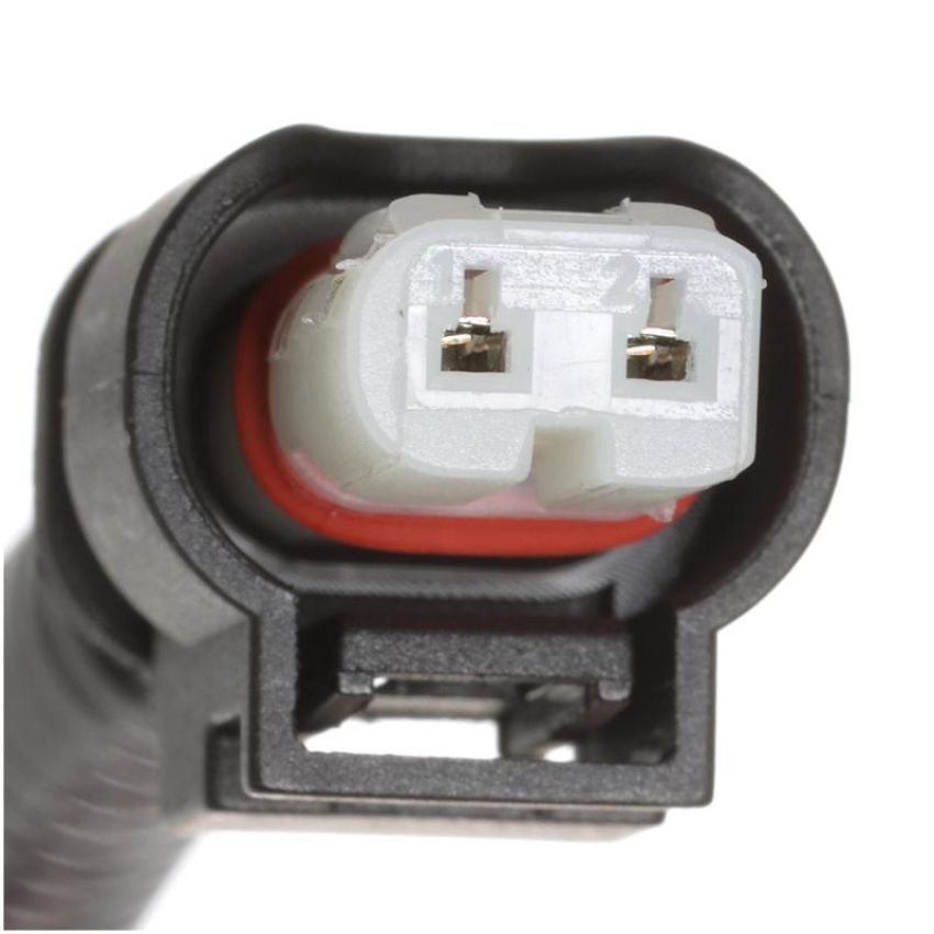 DELPHI TS30161 Exhaust Gas Temperature (EGT) Sensor