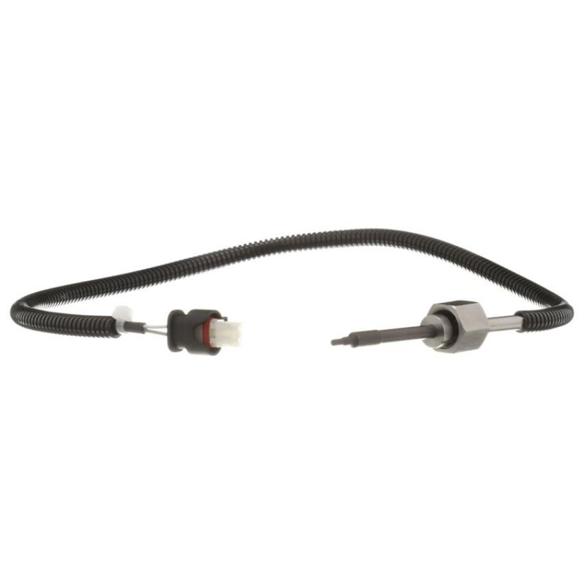 DELPHI TS30161 Exhaust Gas Temperature (EGT) Sensor