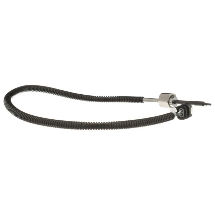 DELPHI TS30161 Exhaust Gas Temperature (EGT) Sensor