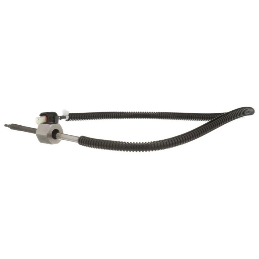 DELPHI TS30161 Exhaust Gas Temperature (EGT) Sensor