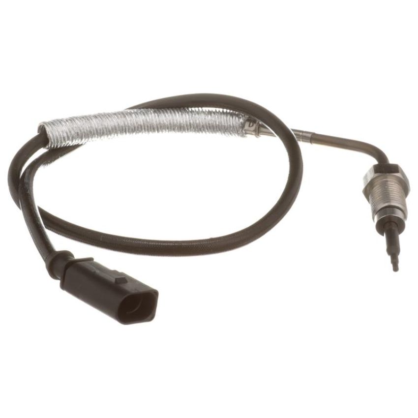 DELPHI TS30176 Exhaust Gas Temperature (EGT) Sensor