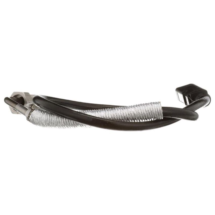 DELPHI TS30176 Exhaust Gas Temperature (EGT) Sensor