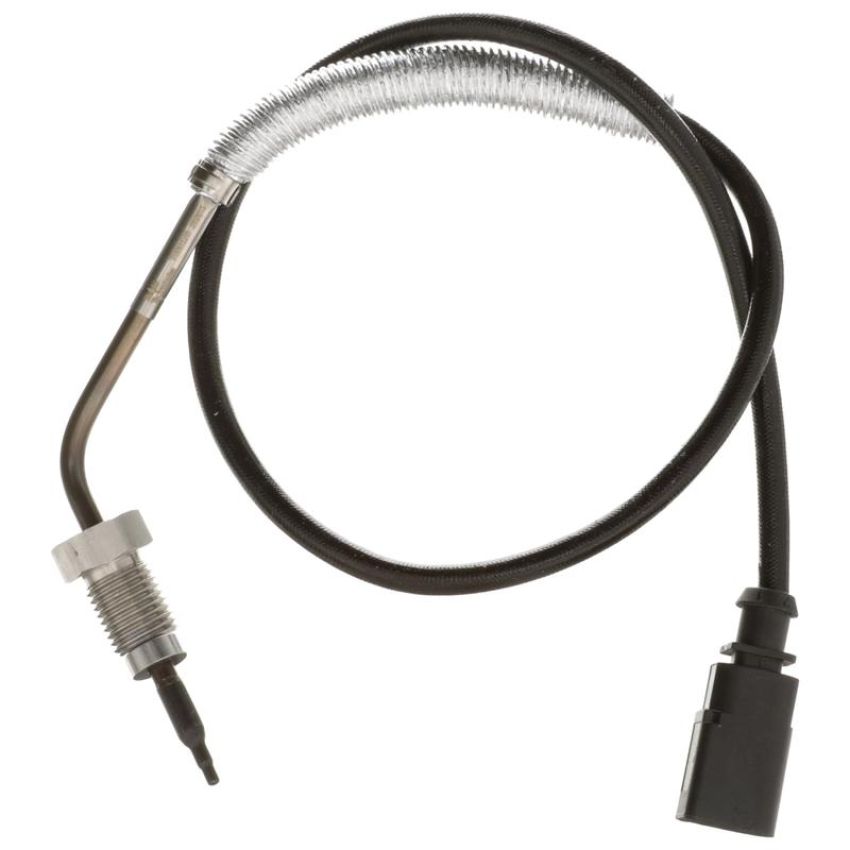 DELPHI TS30176 Exhaust Gas Temperature (EGT) Sensor