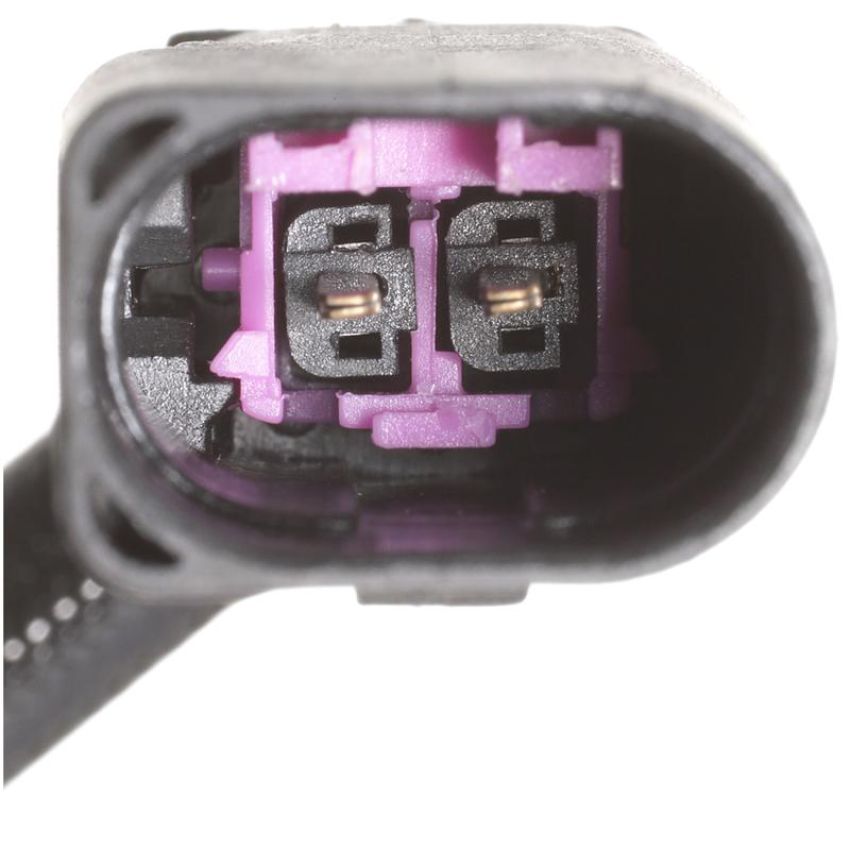 DELPHI TS30176 Exhaust Gas Temperature (EGT) Sensor
