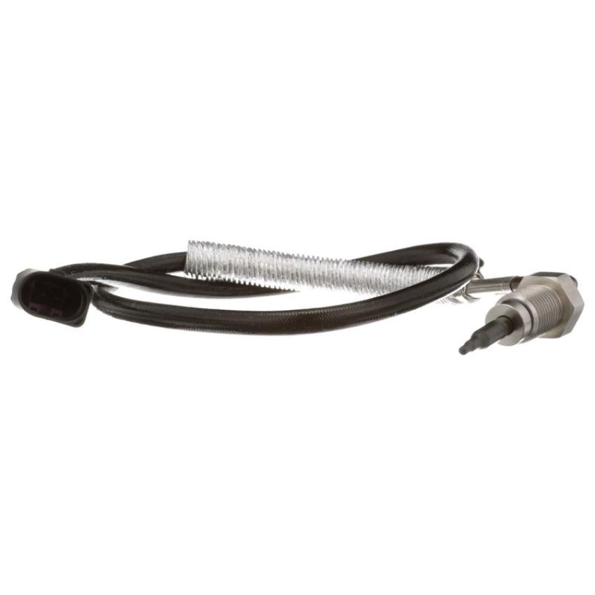 DELPHI TS30176 Exhaust Gas Temperature (EGT) Sensor