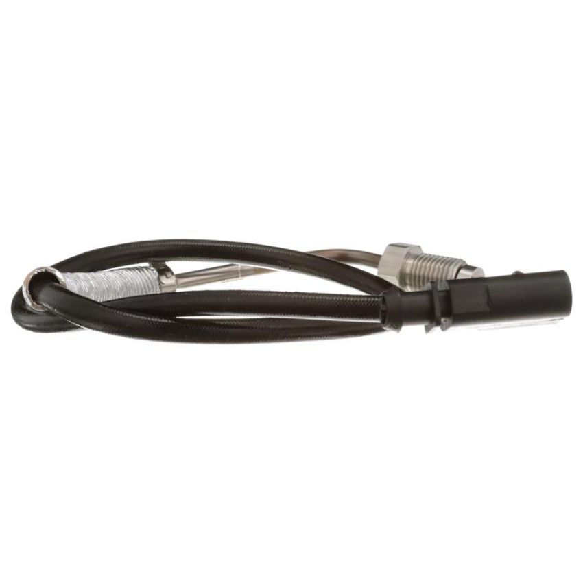 DELPHI TS30176 Exhaust Gas Temperature (EGT) Sensor