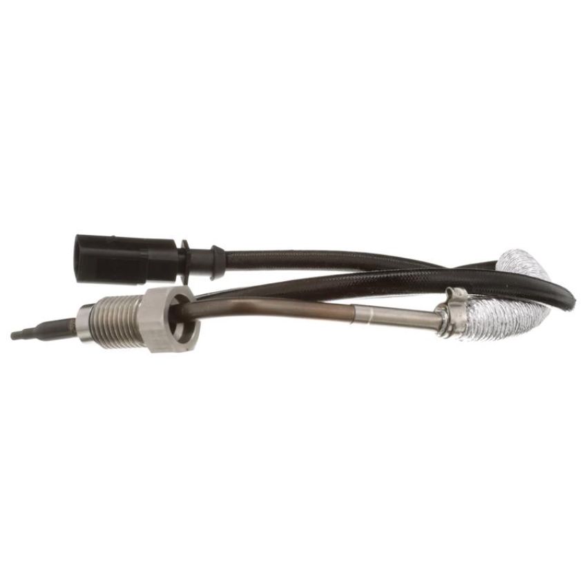DELPHI TS30176 Exhaust Gas Temperature (EGT) Sensor