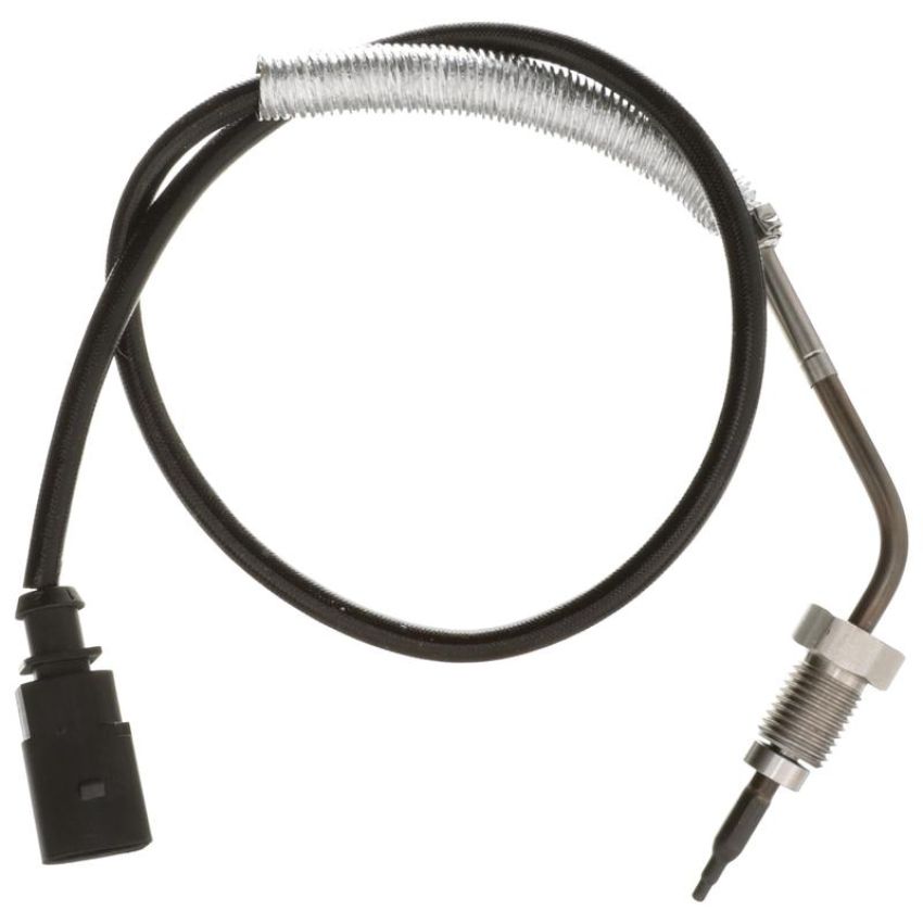 DELPHI TS30176 Exhaust Gas Temperature (EGT) Sensor