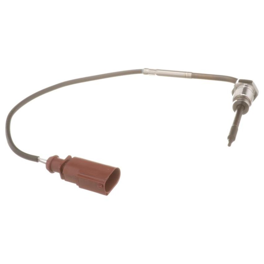 DELPHI TS30180 Exhaust Gas Temperature (EGT) Sensor