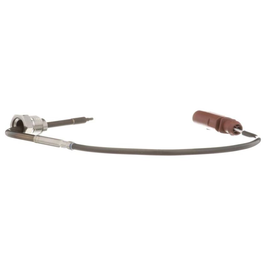 DELPHI TS30180 Exhaust Gas Temperature (EGT) Sensor