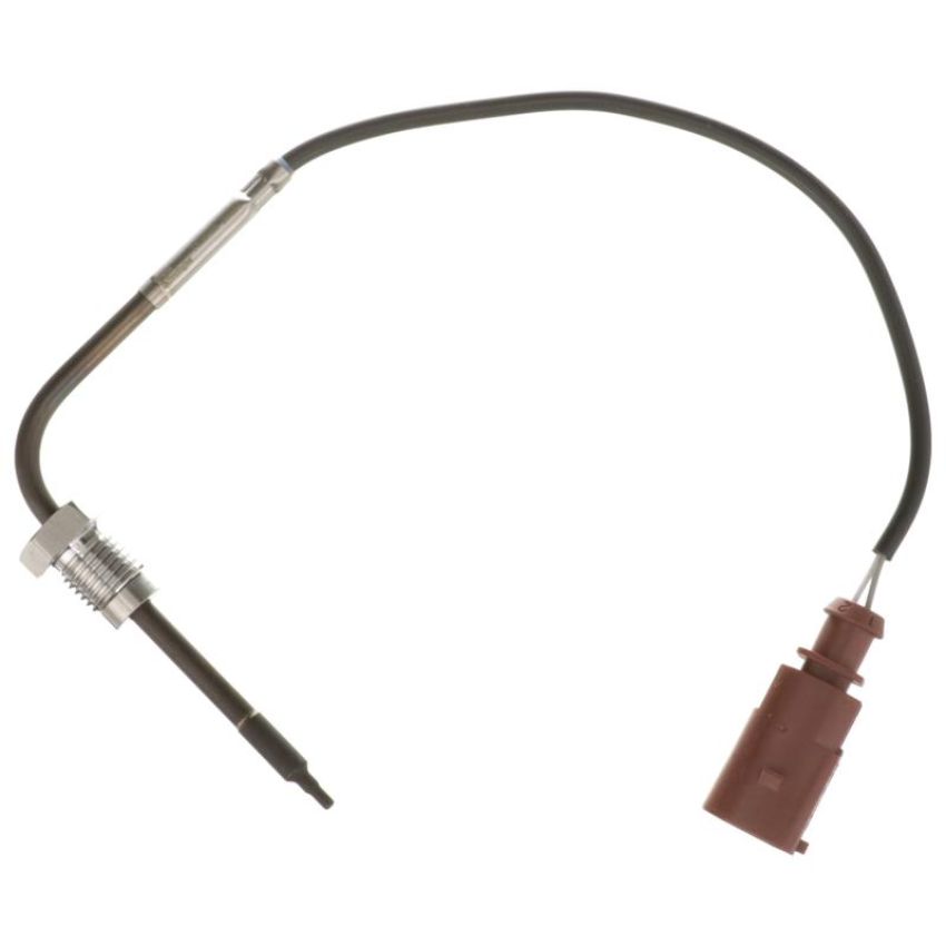 DELPHI TS30180 Exhaust Gas Temperature (EGT) Sensor