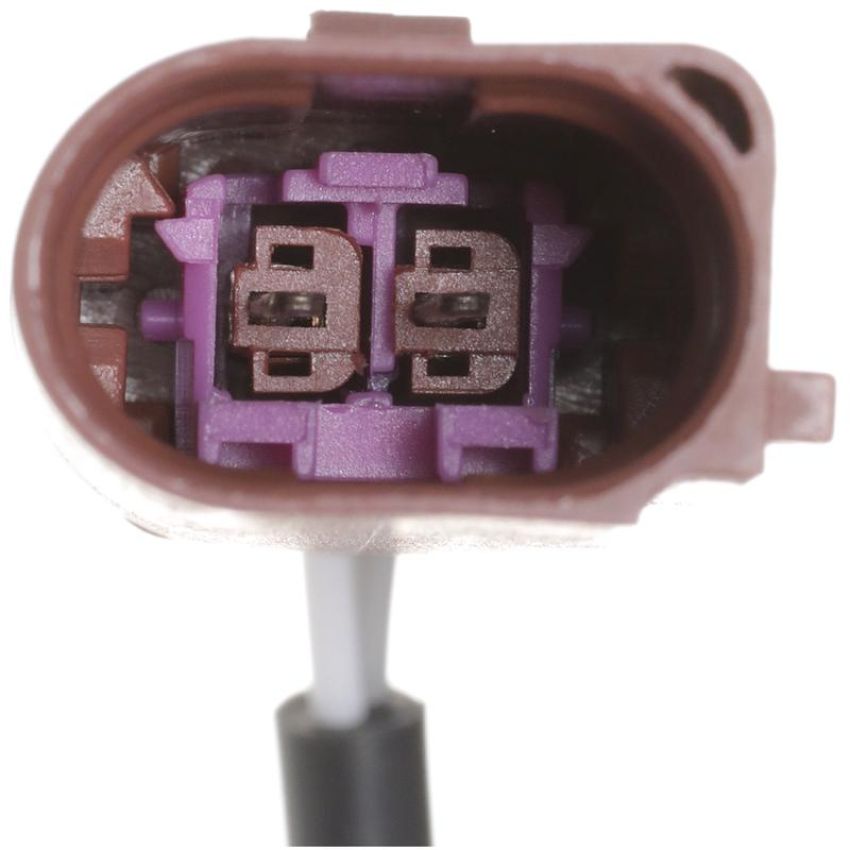 DELPHI TS30180 Exhaust Gas Temperature (EGT) Sensor