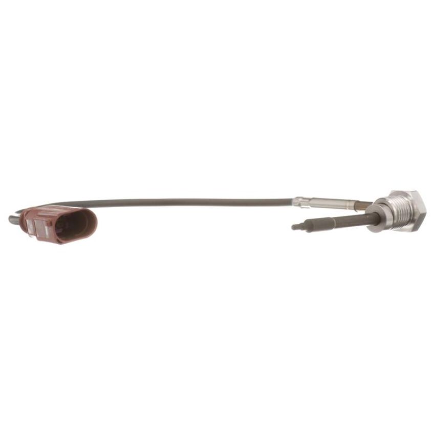 DELPHI TS30180 Exhaust Gas Temperature (EGT) Sensor
