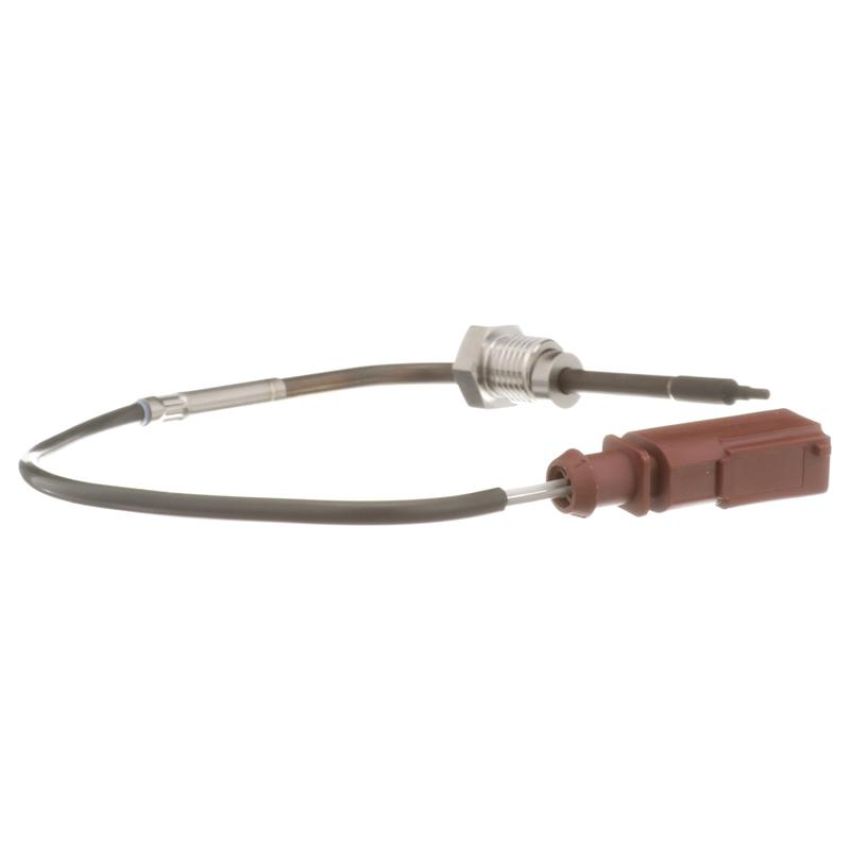 DELPHI TS30180 Exhaust Gas Temperature (EGT) Sensor