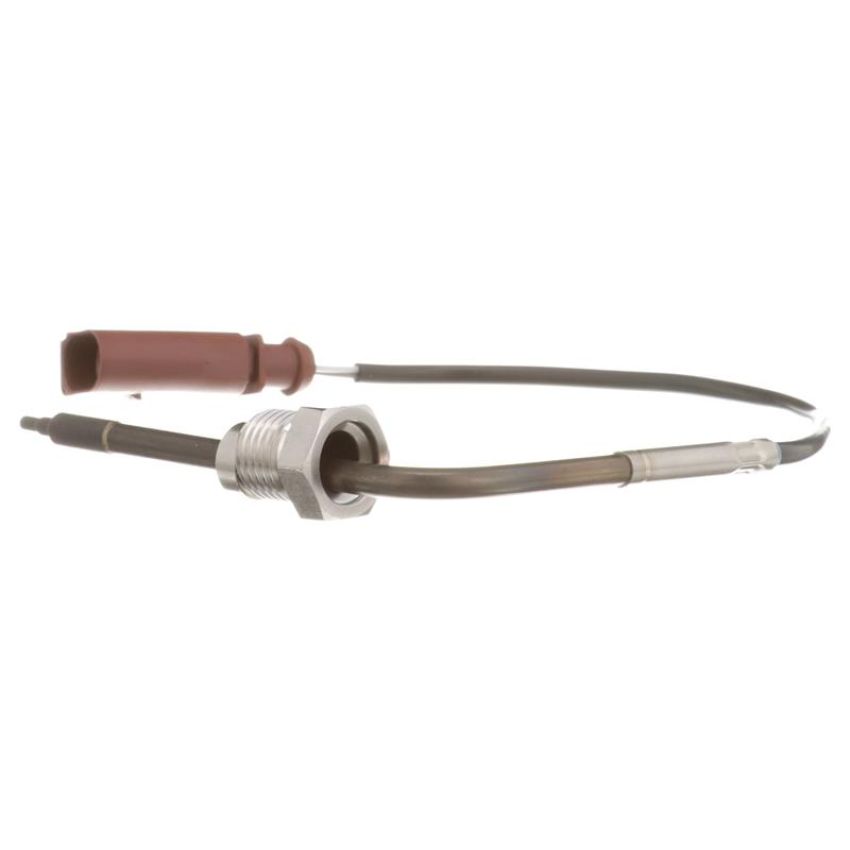DELPHI TS30180 Exhaust Gas Temperature (EGT) Sensor
